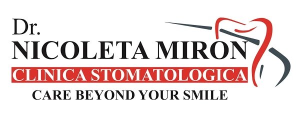 Dr. Nicoleta Miron - Clinica stomatologica, Bucuresti