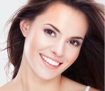 Dr. Nicoleta Miron - Clinica stomatologica, Bucuresti