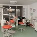 Dr. Nicoleta Miron - Clinica stomatologica, Bucuresti